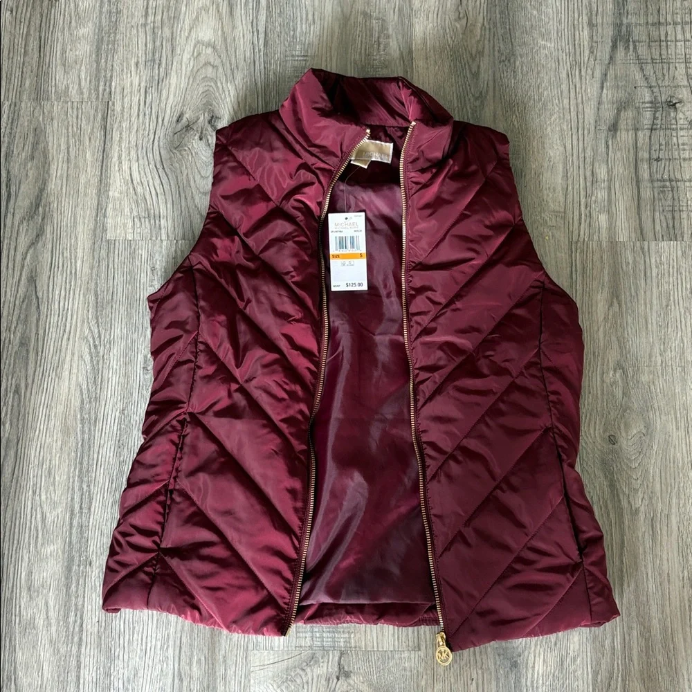 Michael Kors this michael