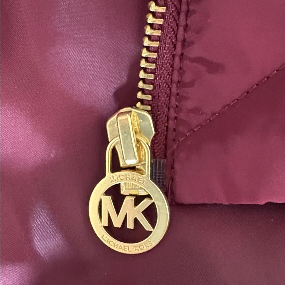 Michael Kors this michael