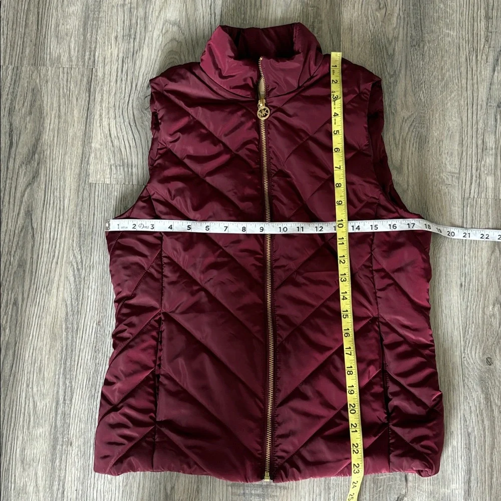 Michael Kors this michael
