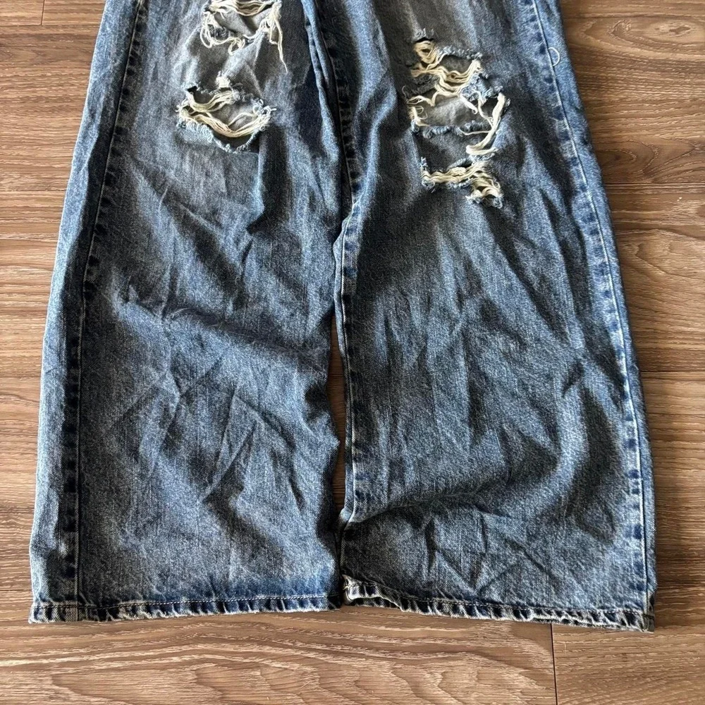 N/A vintage y2k