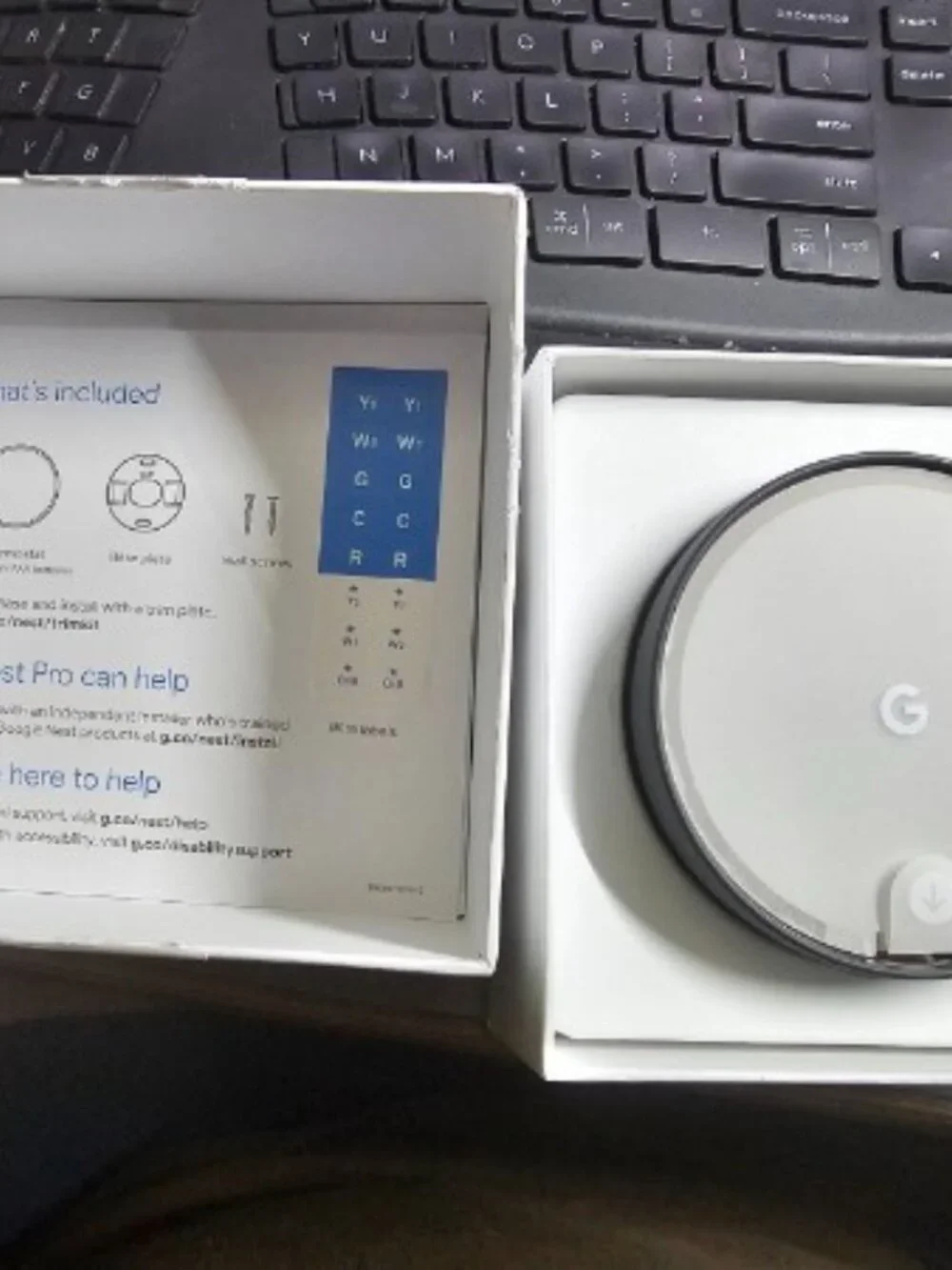 google help your