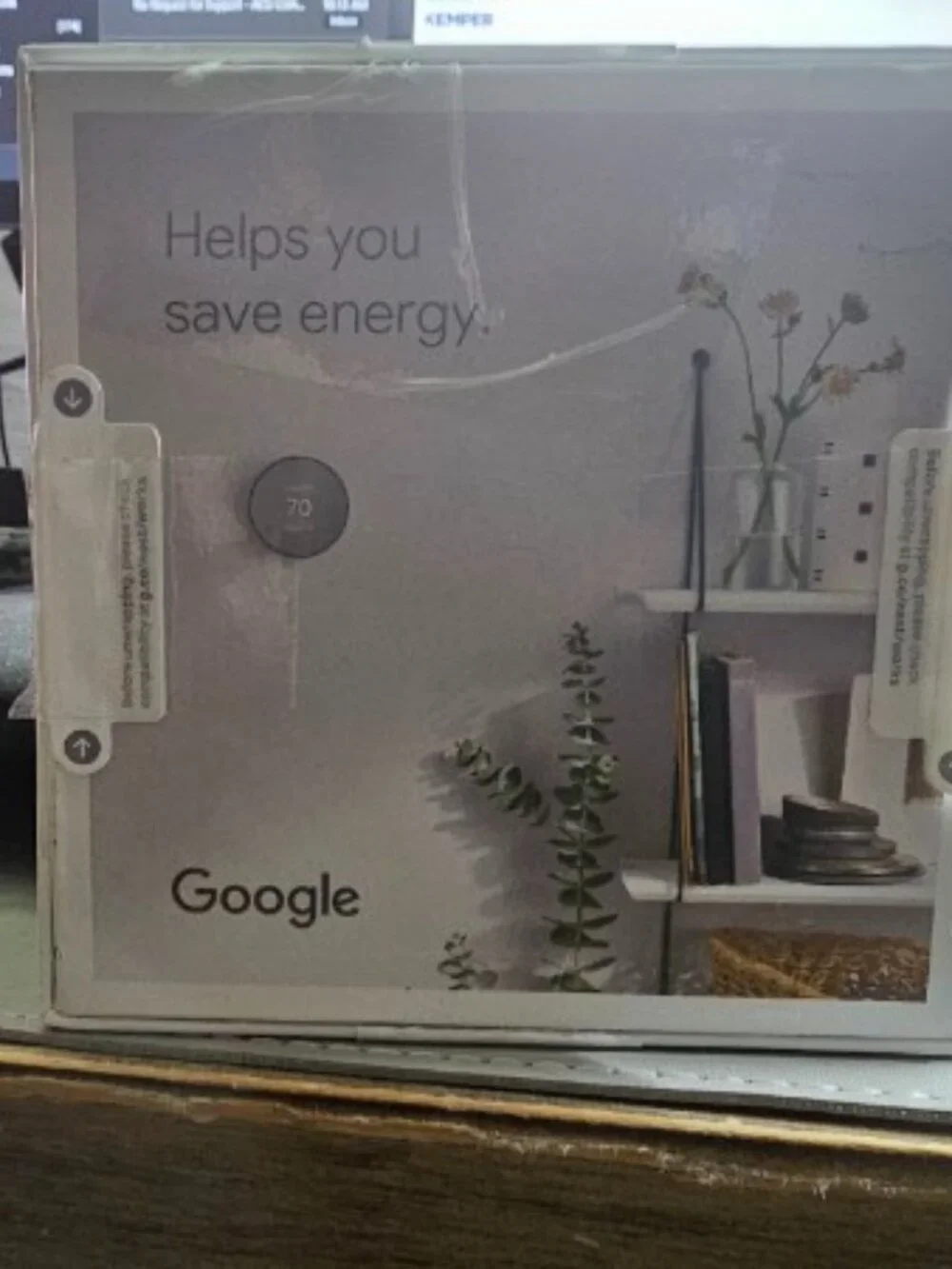 google help your