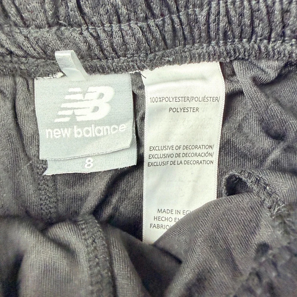 New Balance new balance