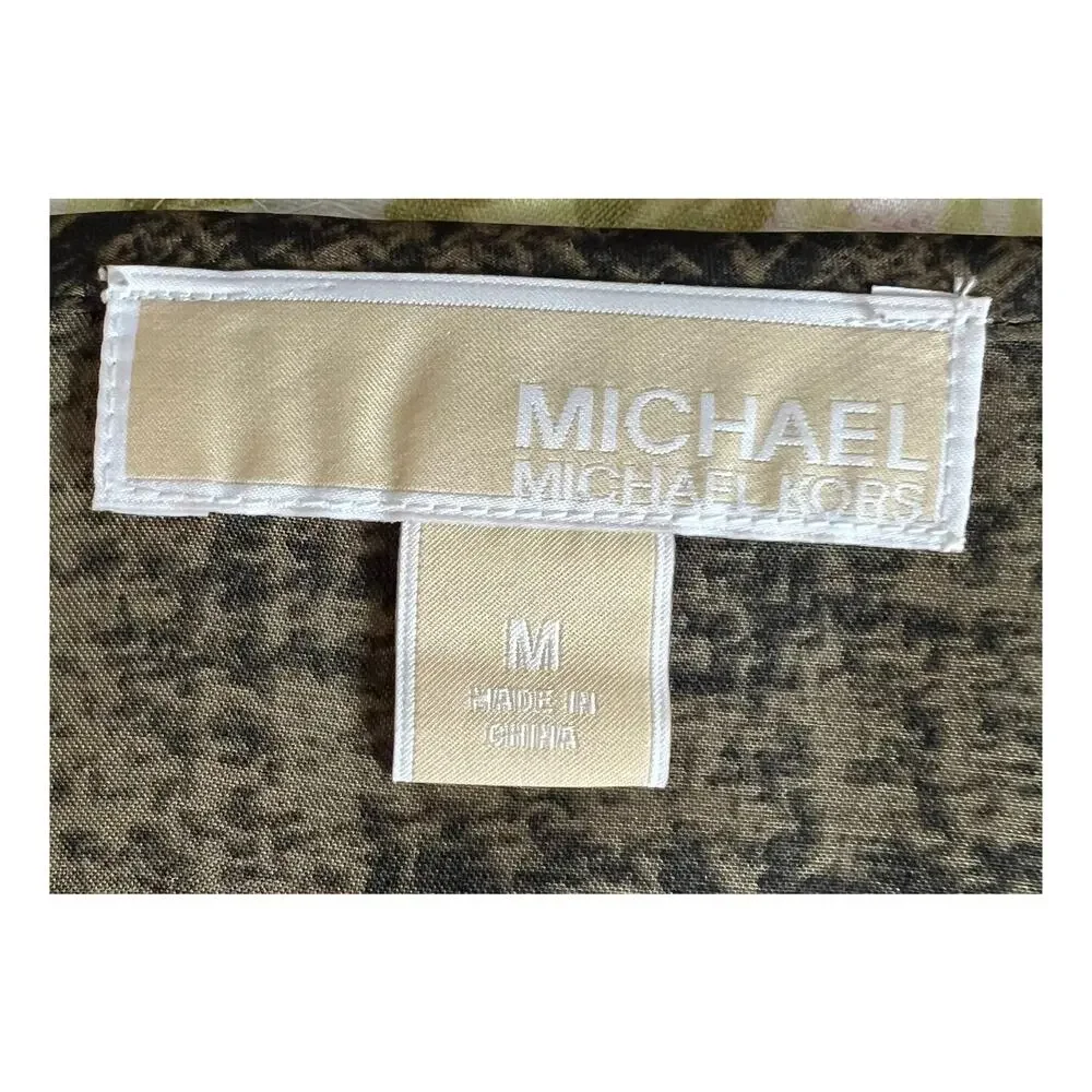 Michael Kors michael kors