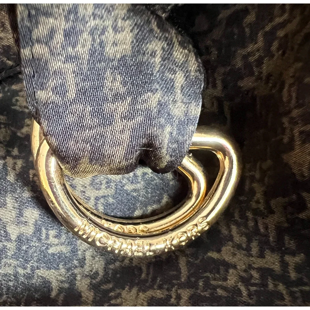 Michael Kors michael kors