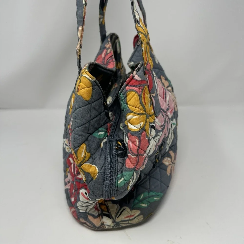 Vera Bradley occasions comes