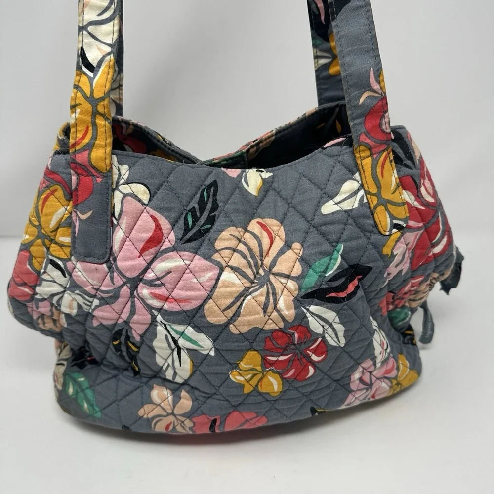 Vera Bradley colorful limited