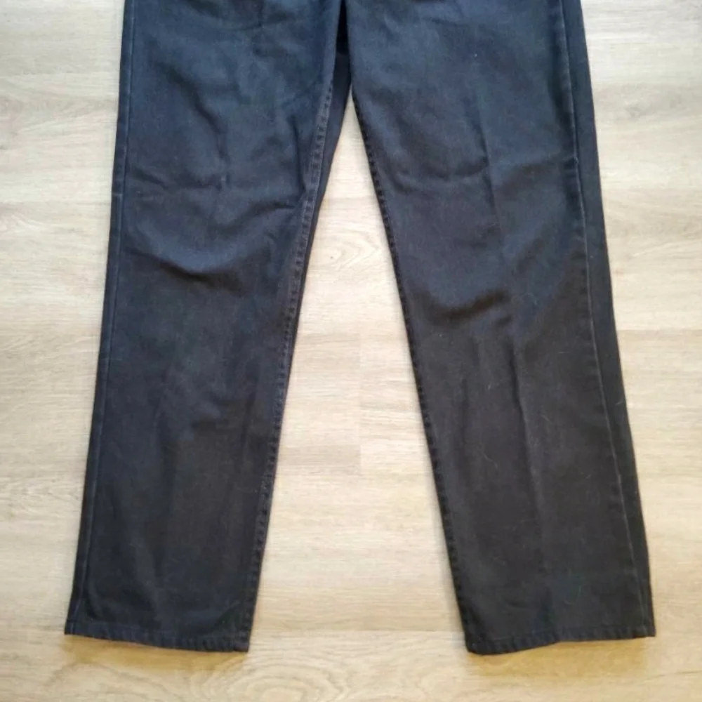 Levis levi men