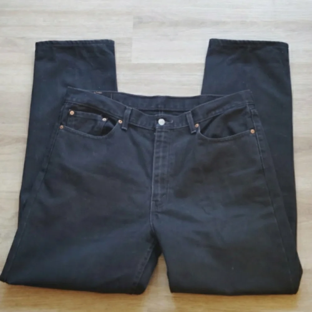 Levis levi men