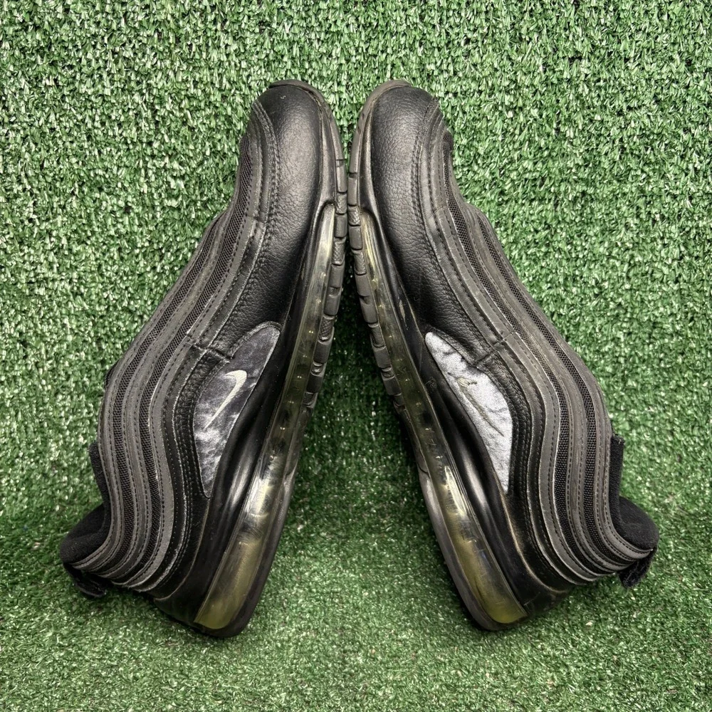 Nike exact you reach