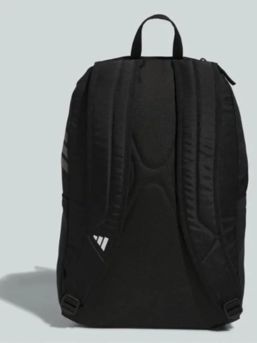 adidas stay organized