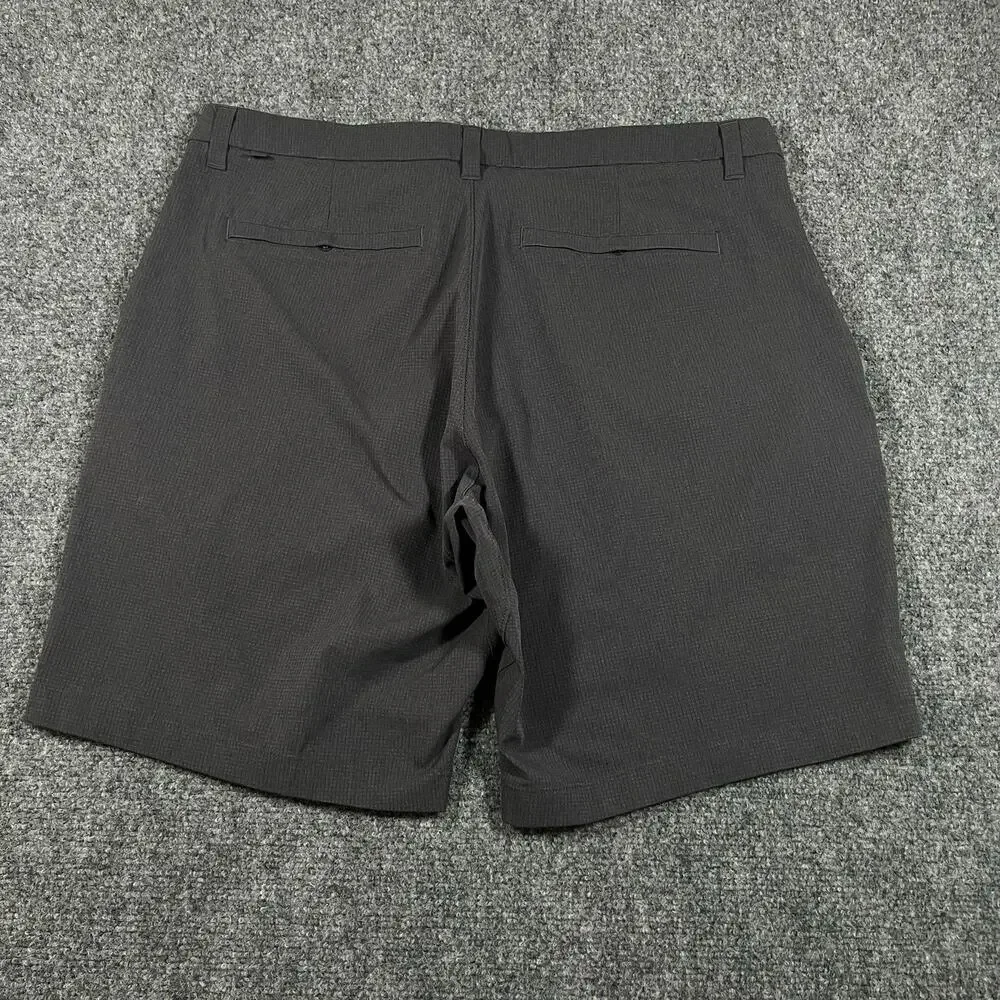 lululemon athletica pristine 36 size