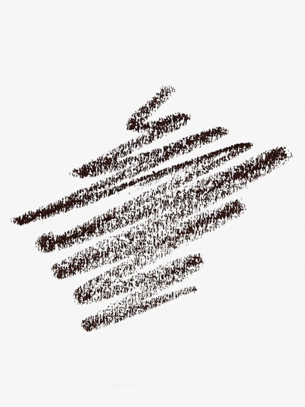 Anastasia Beverly Hills 🌿 anastasia