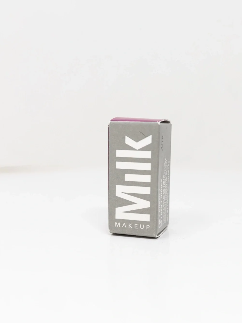 Milk Makeup new milk