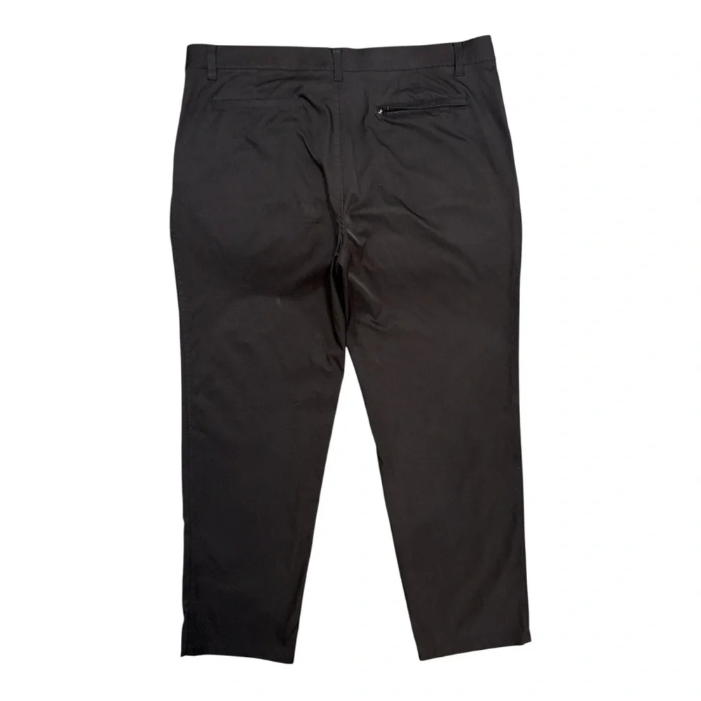 32 Degrees shirts or pair