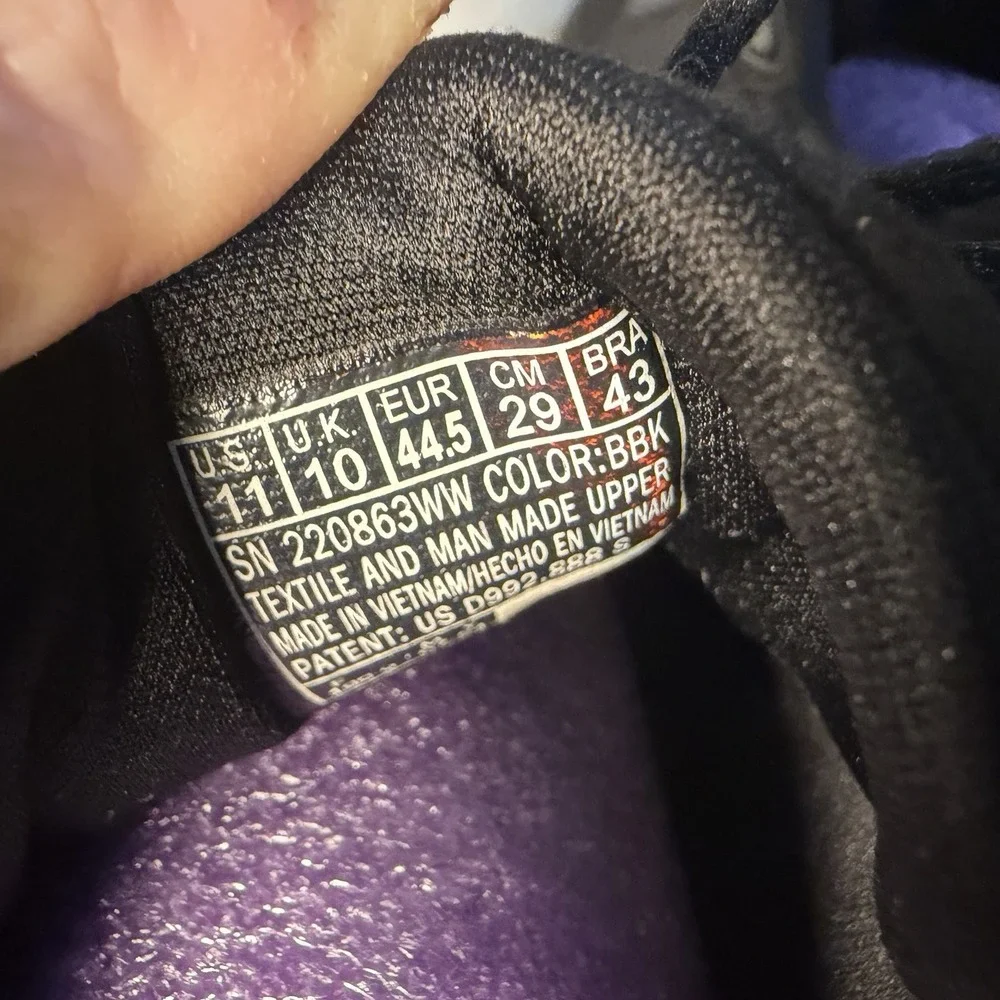 Skechers excellent used
