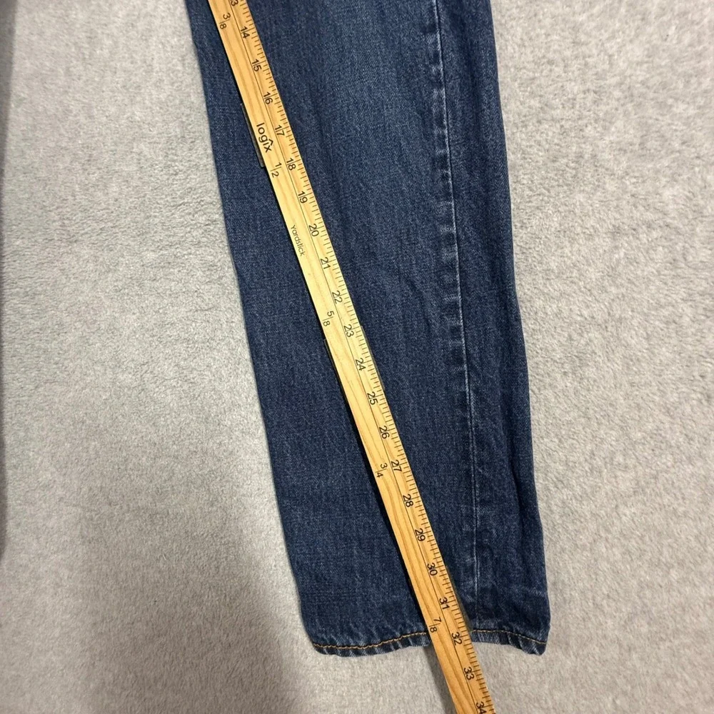 GAP good measures