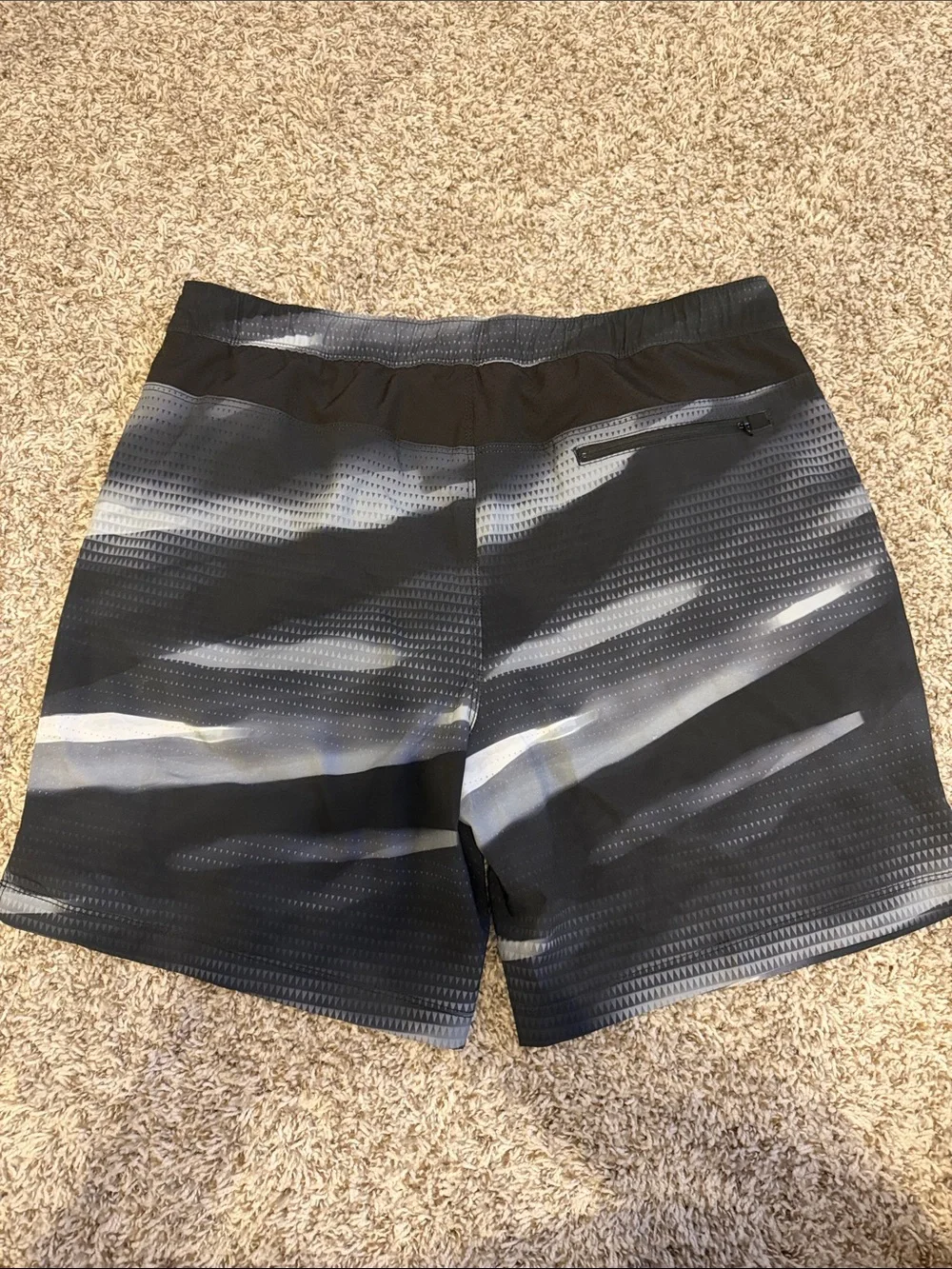 Speedo swim streamlined comfortable