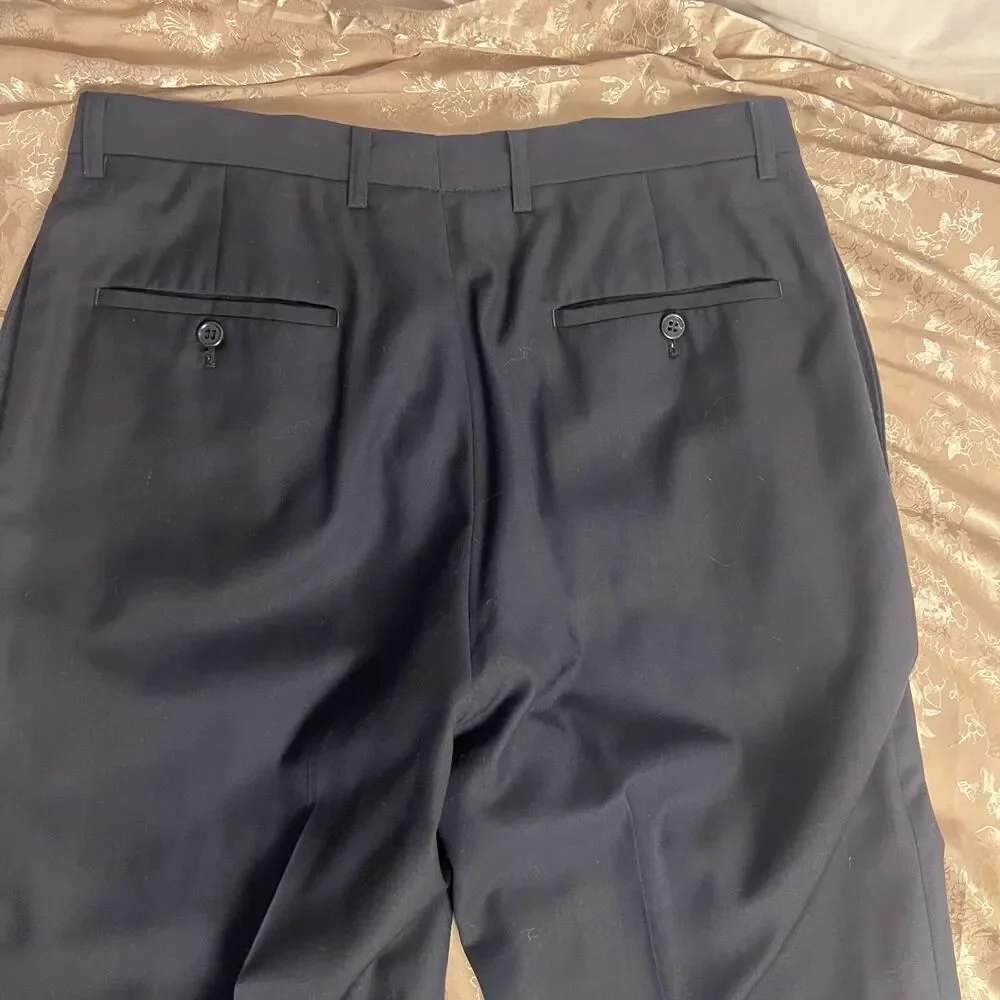 N/A brand ralph