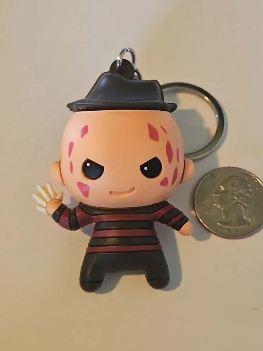 Source Unknown cute collectible