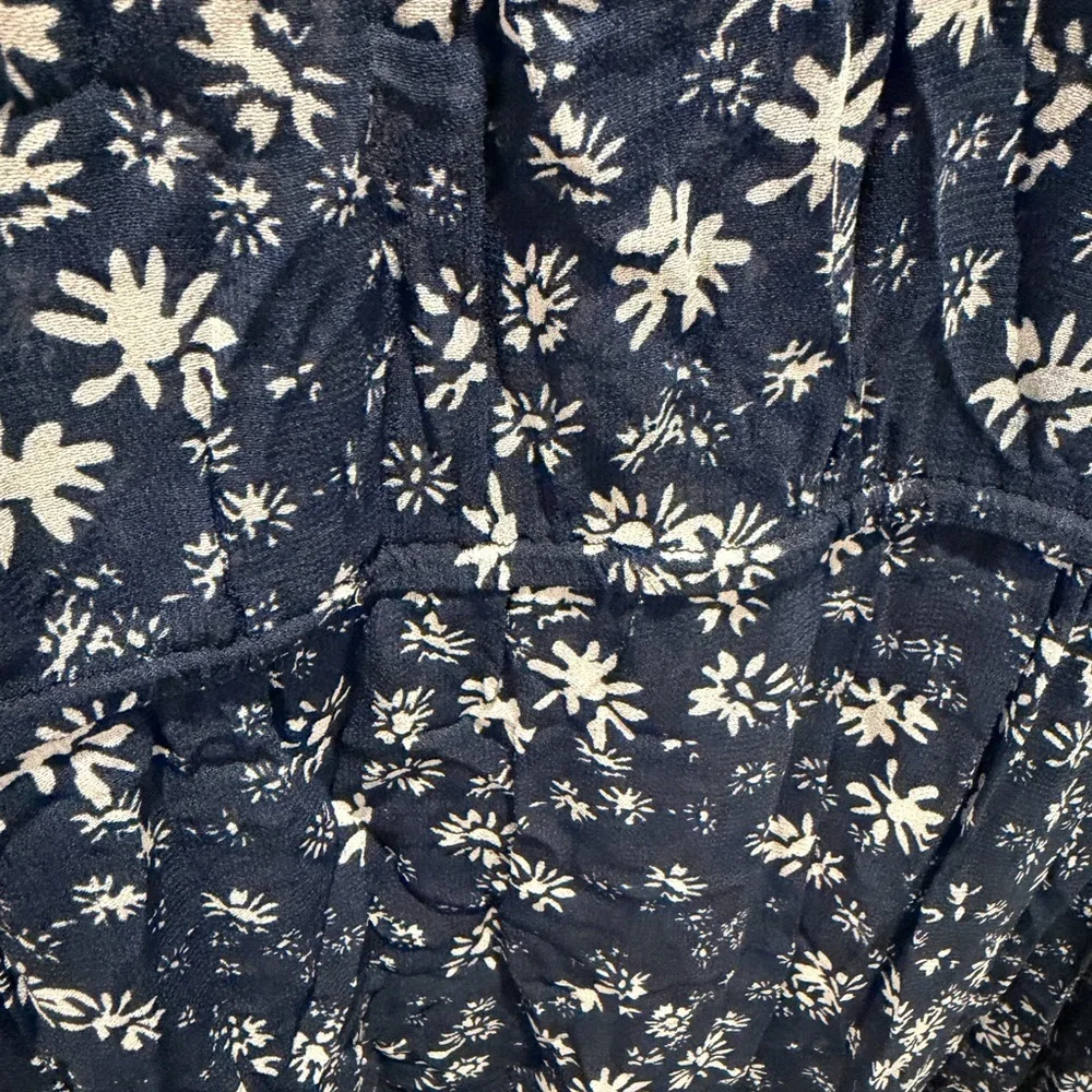 Free People 2025 1222