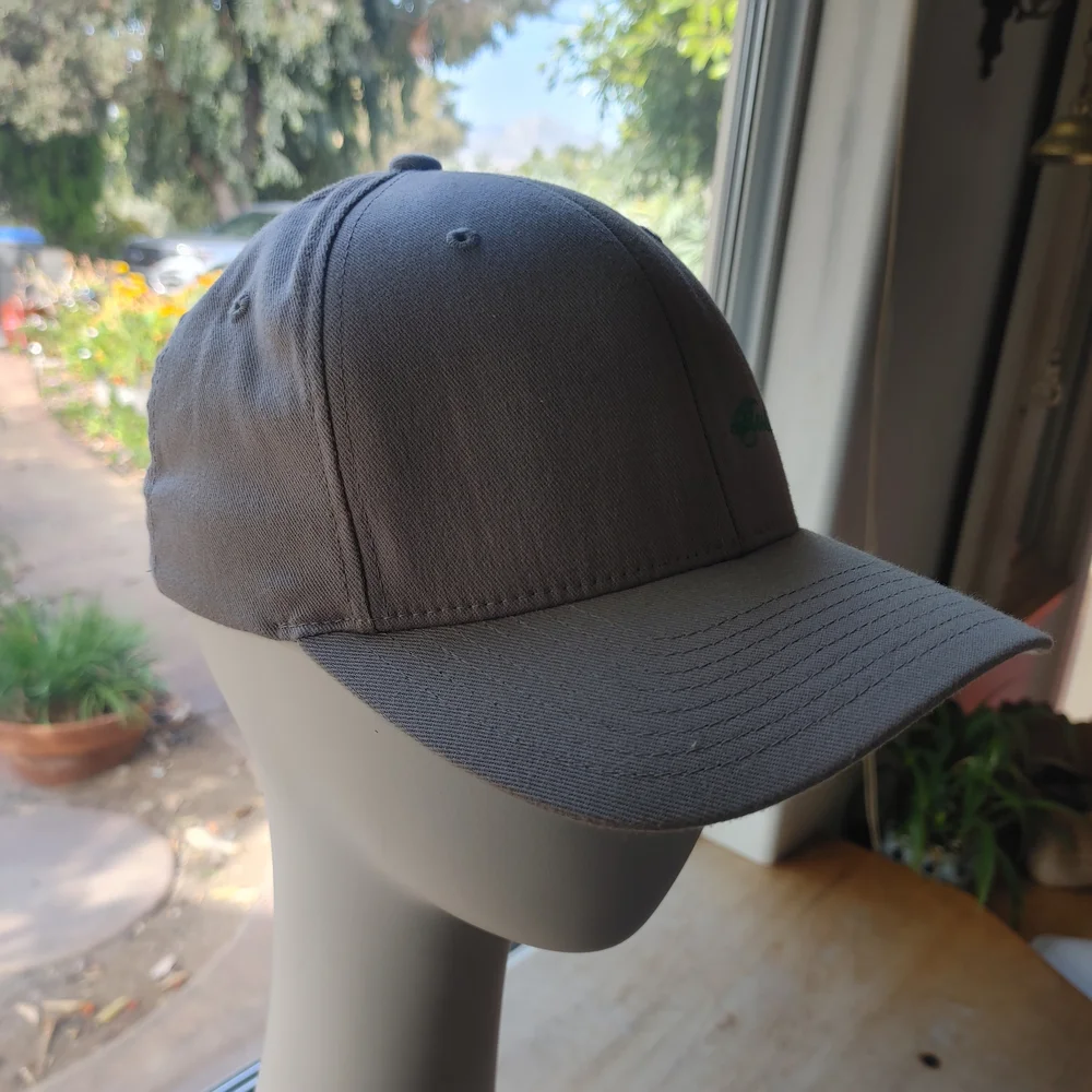 Toobs Bodyboarding Hat
