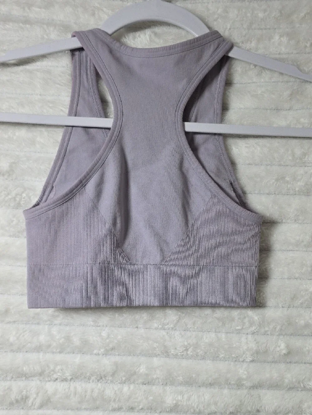 Free People color daily