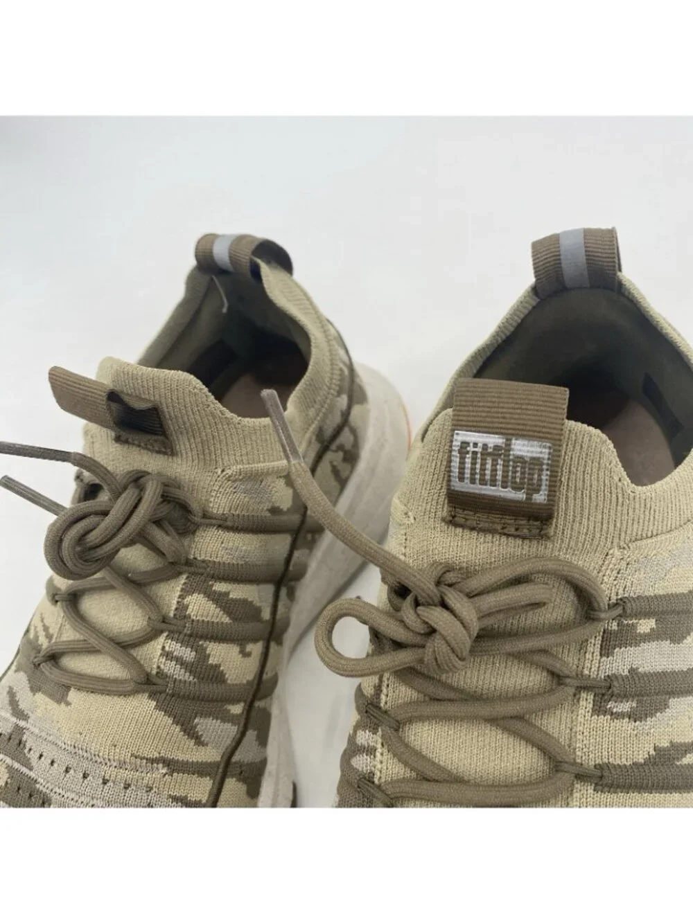 Fitflop vitamin ff