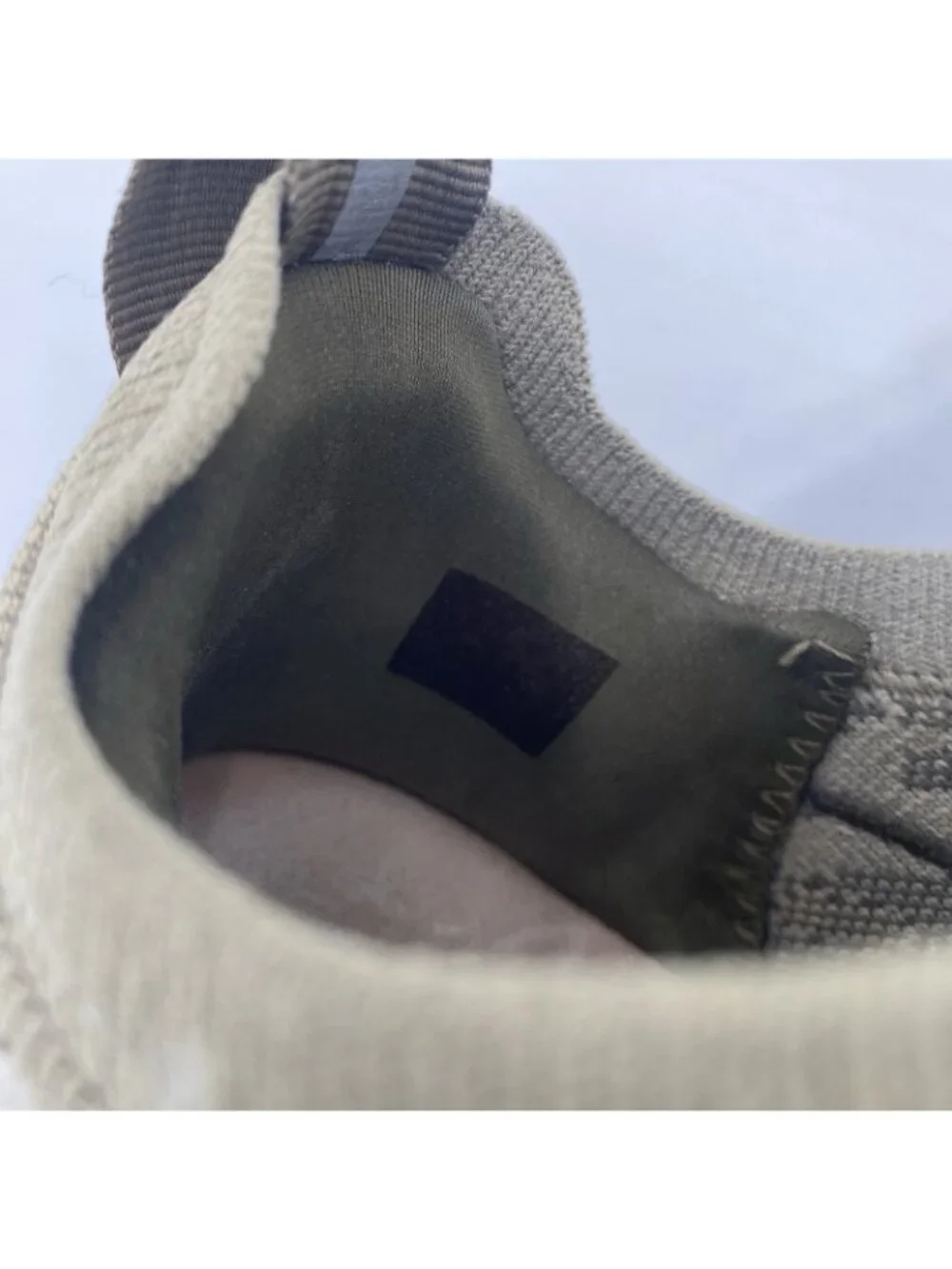 Fitflop vitamin ff