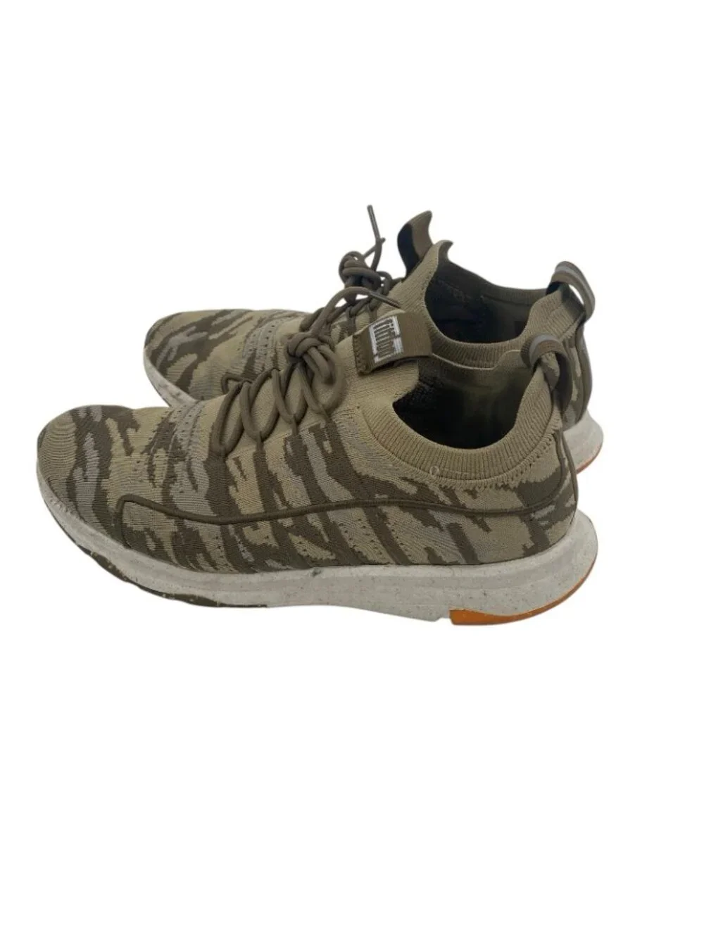 Fitflop vitamin ff