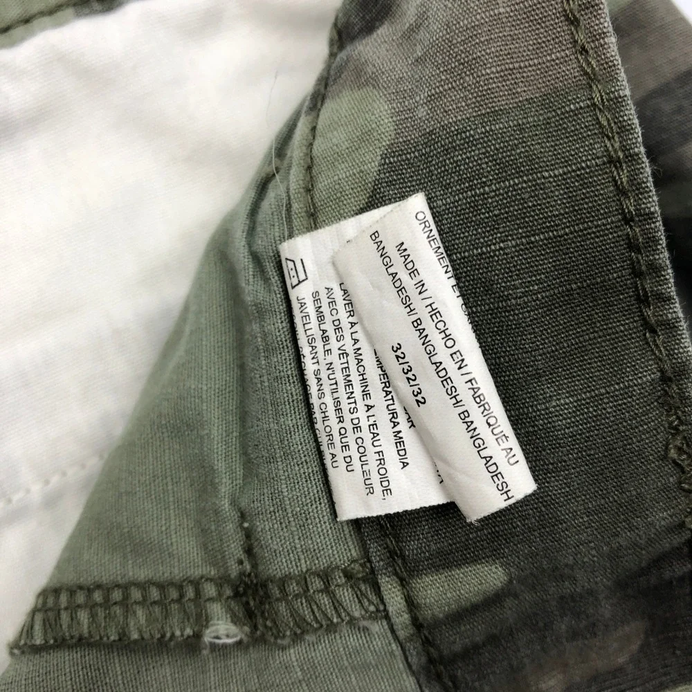 Dickies excellent pre