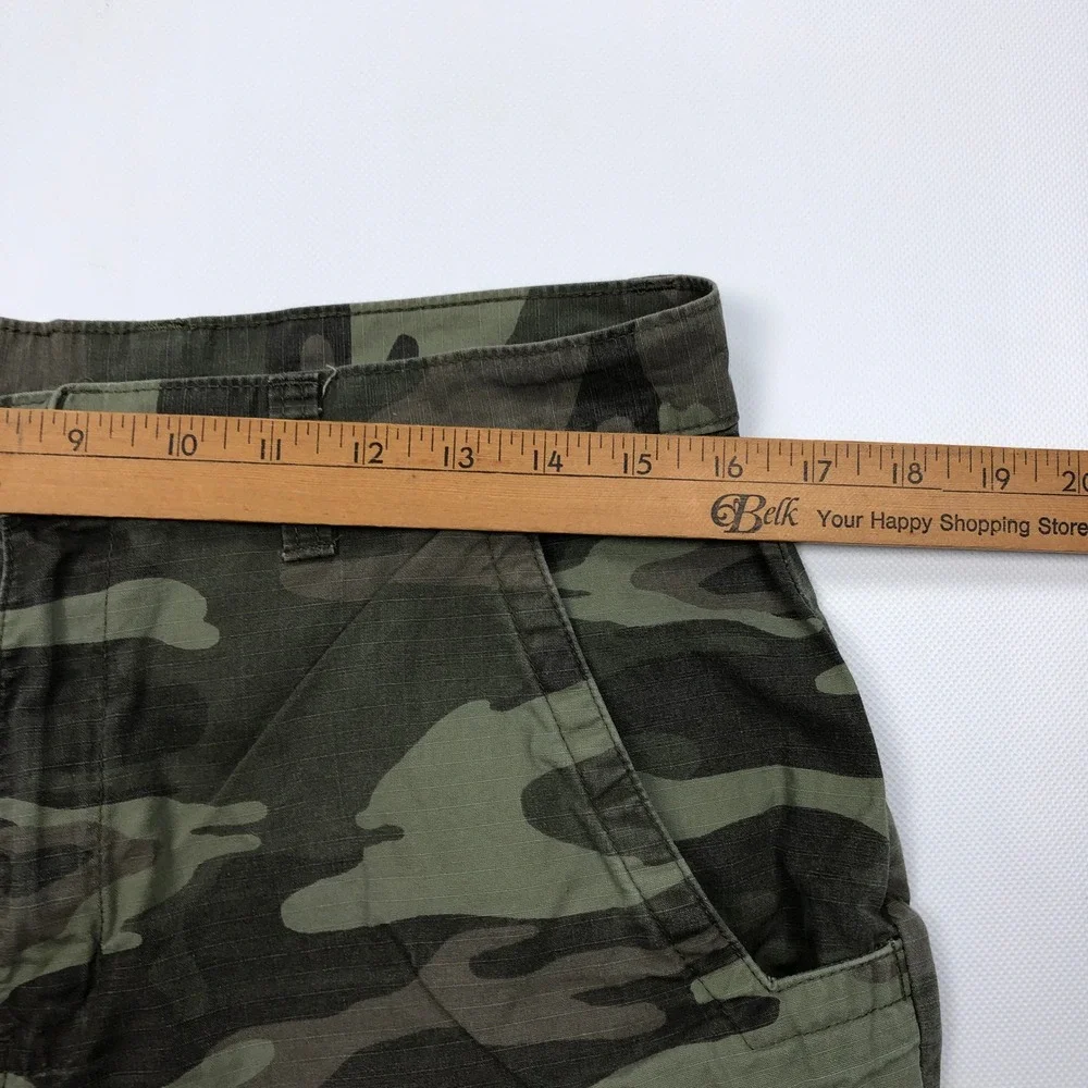 Dickies excellent pre