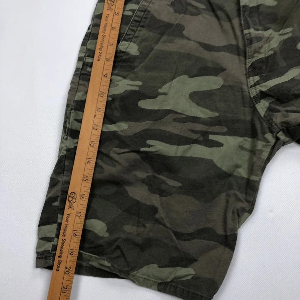 Dickies excellent pre