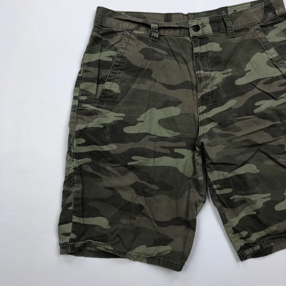 Dickies excellent pre