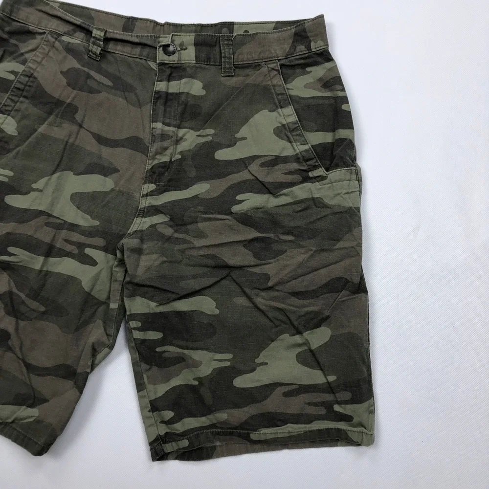 Dickies excellent pre