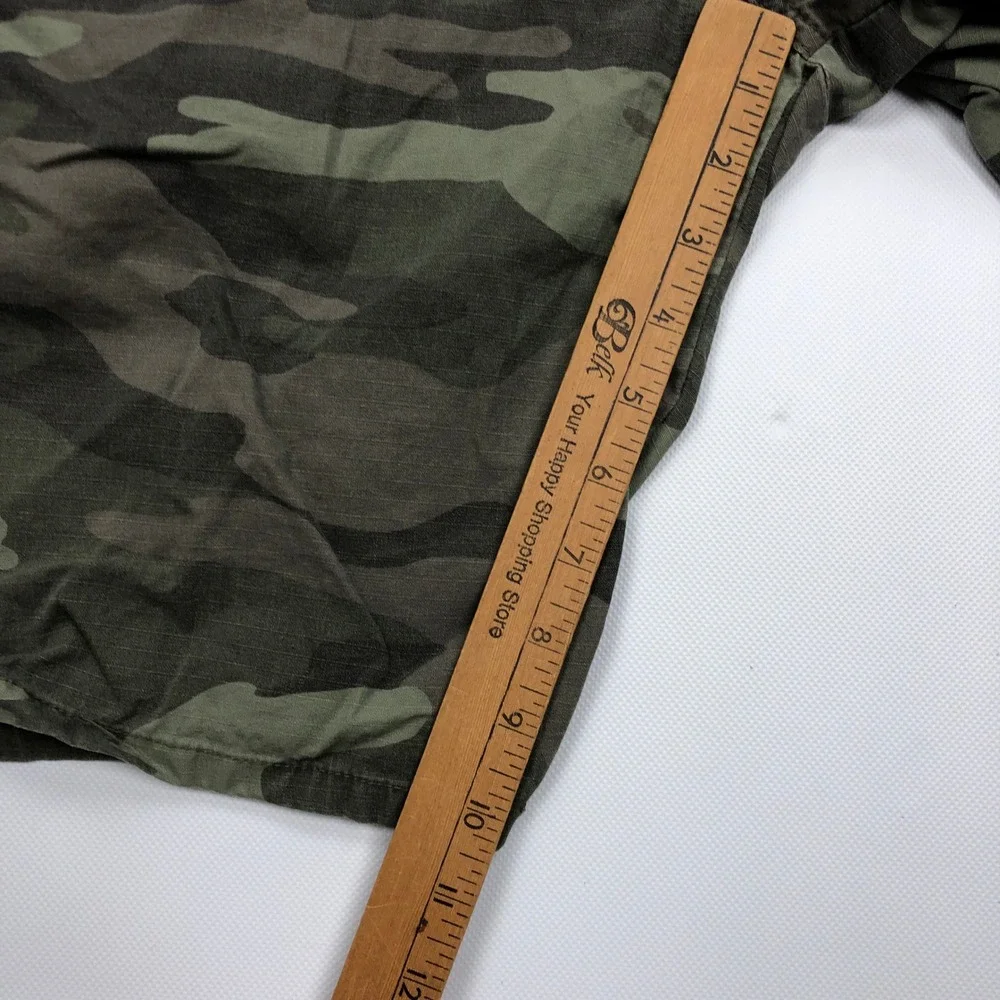 Dickies excellent pre