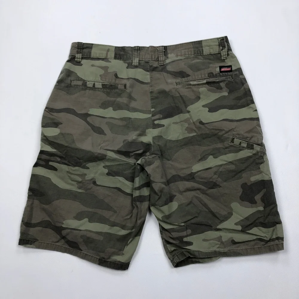 Dickies excellent pre