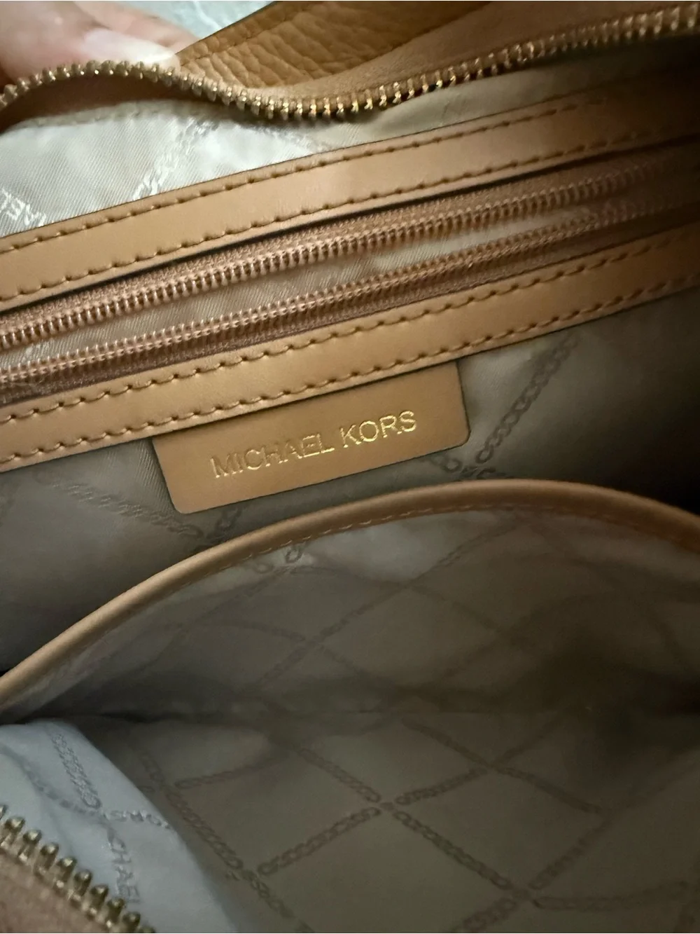 Michael Kors michael kors