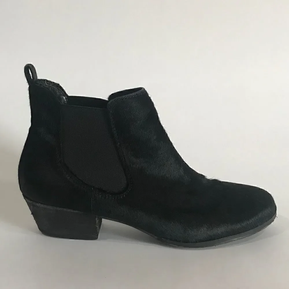 Vince Camuto