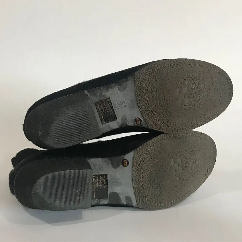 Vince Camuto