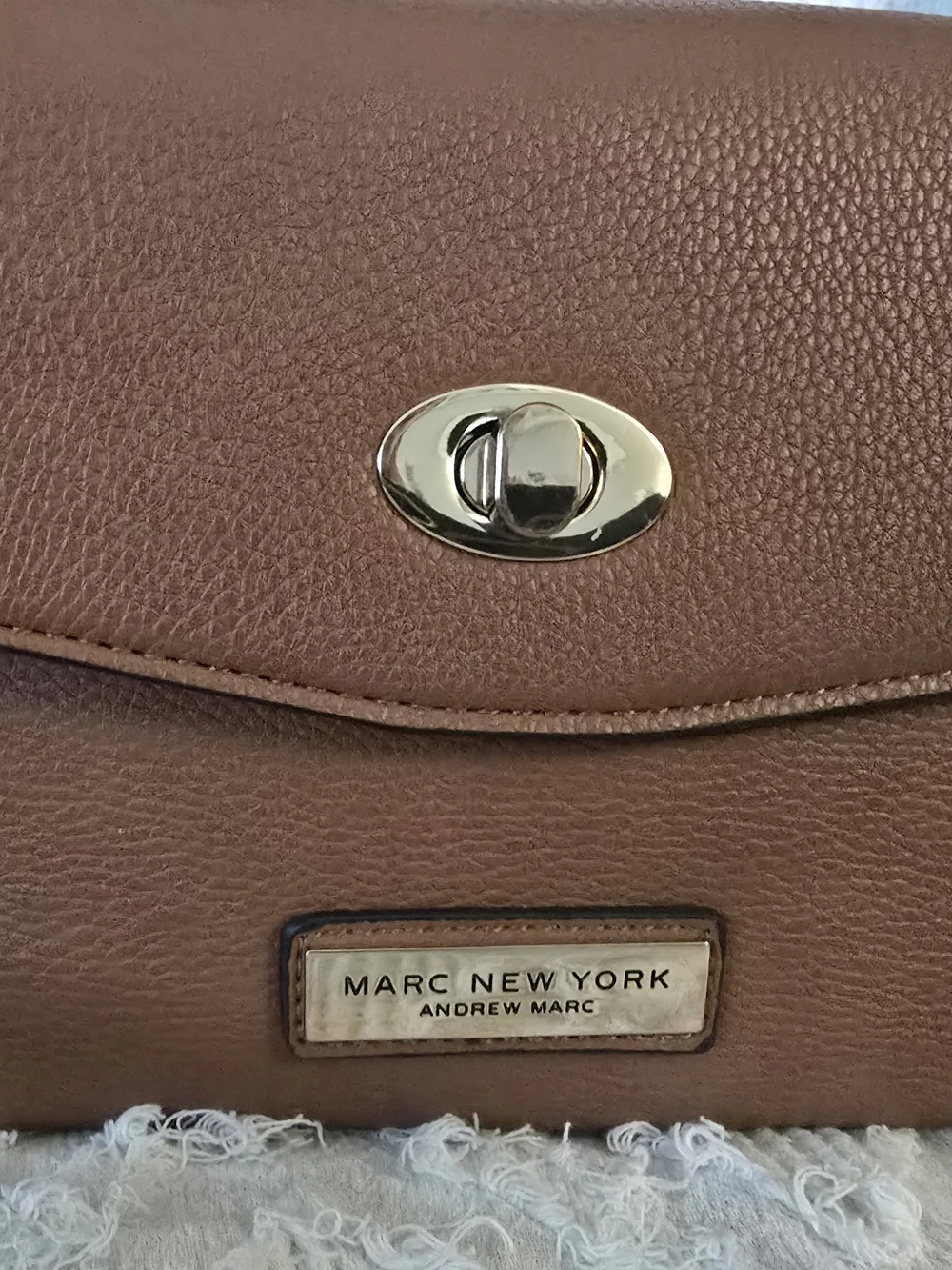 N/A stylish brown