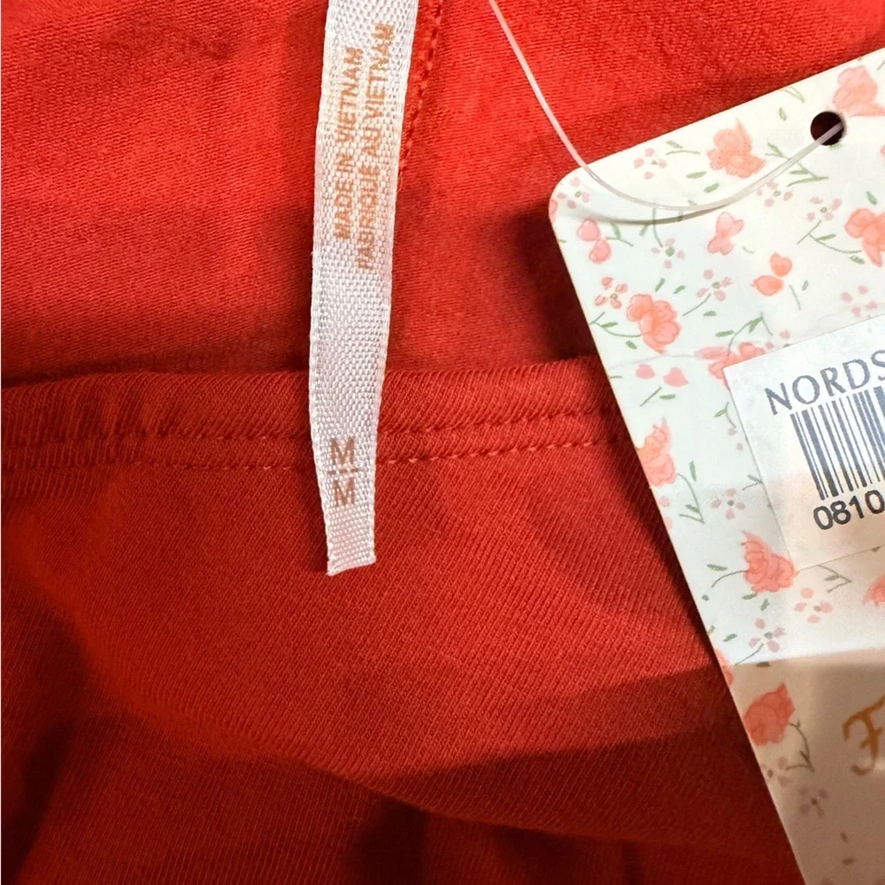 Free People 2025 1222
