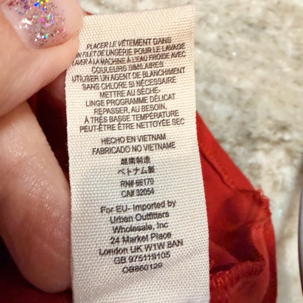 Free People 2025 1222