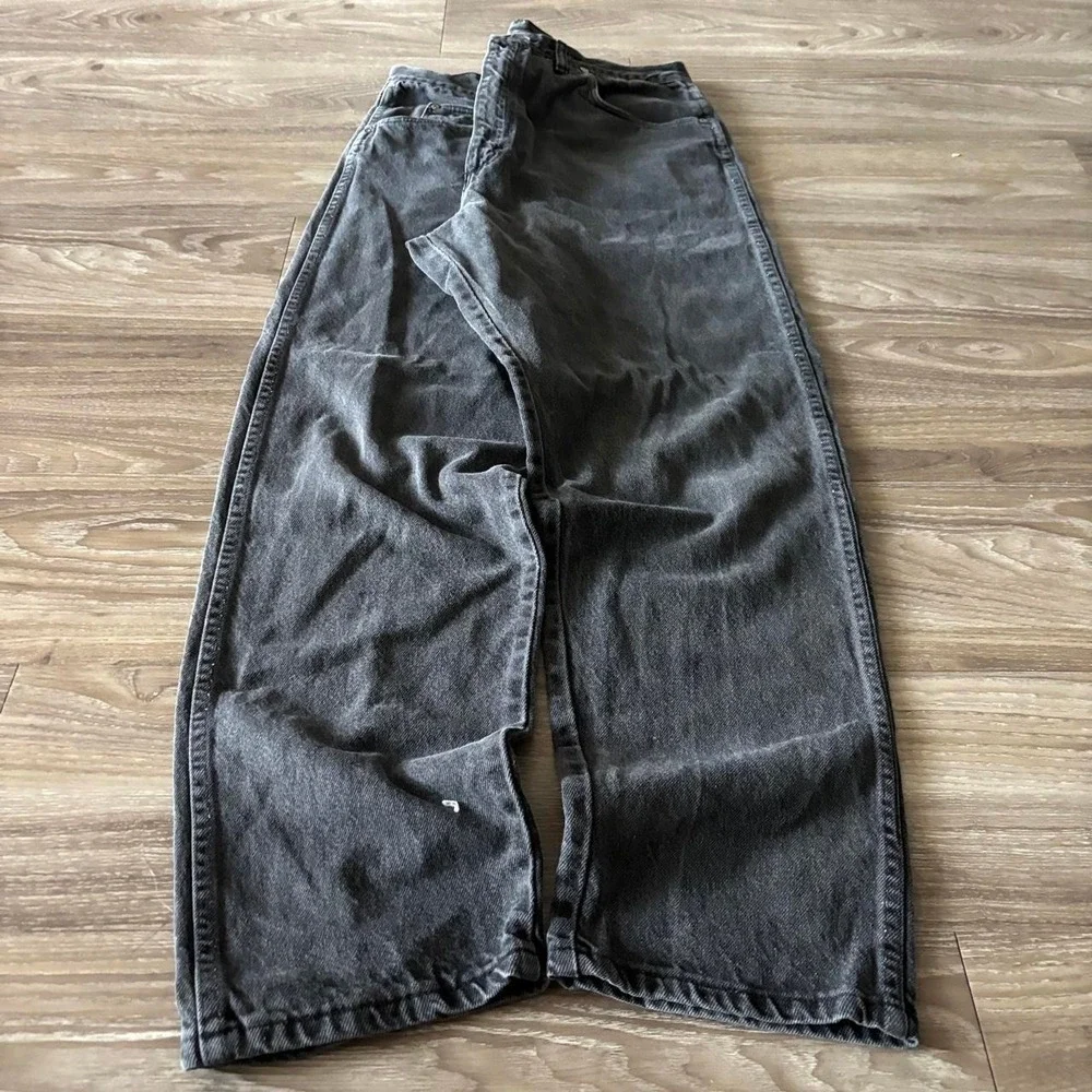 N/A vintage 90s