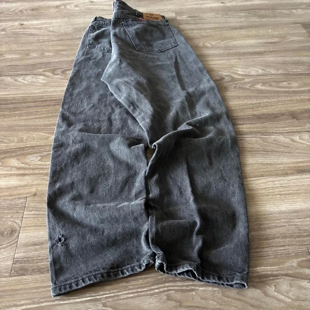 N/A vintage 90s