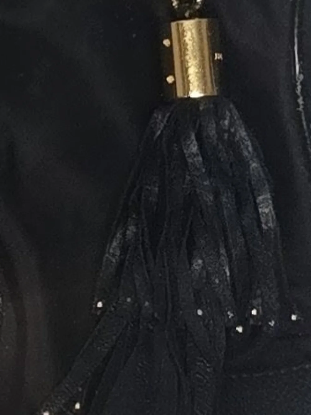 Juicy Couture ​this listing