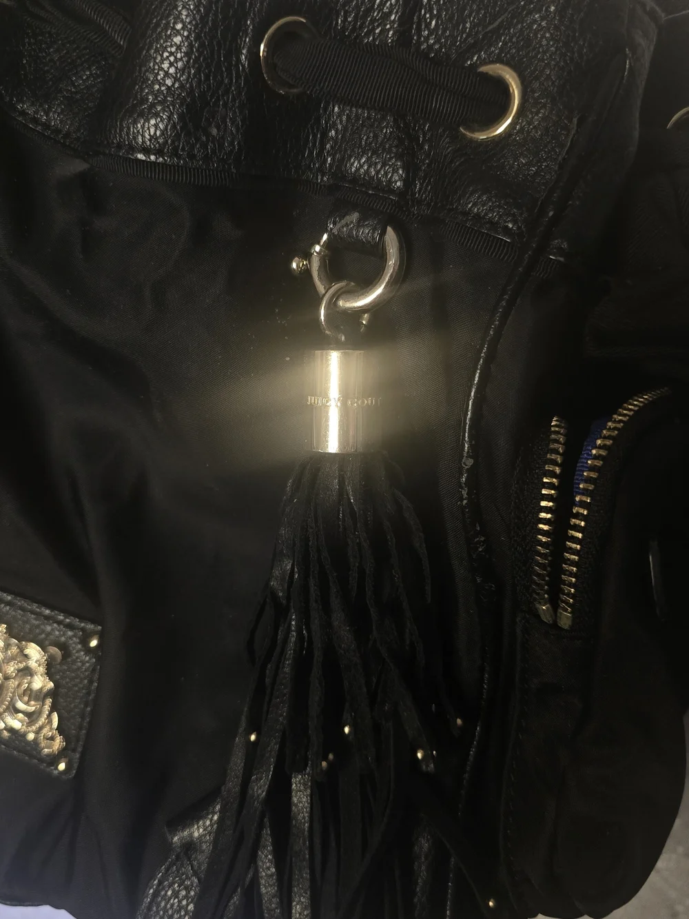 Juicy Couture ​this listing