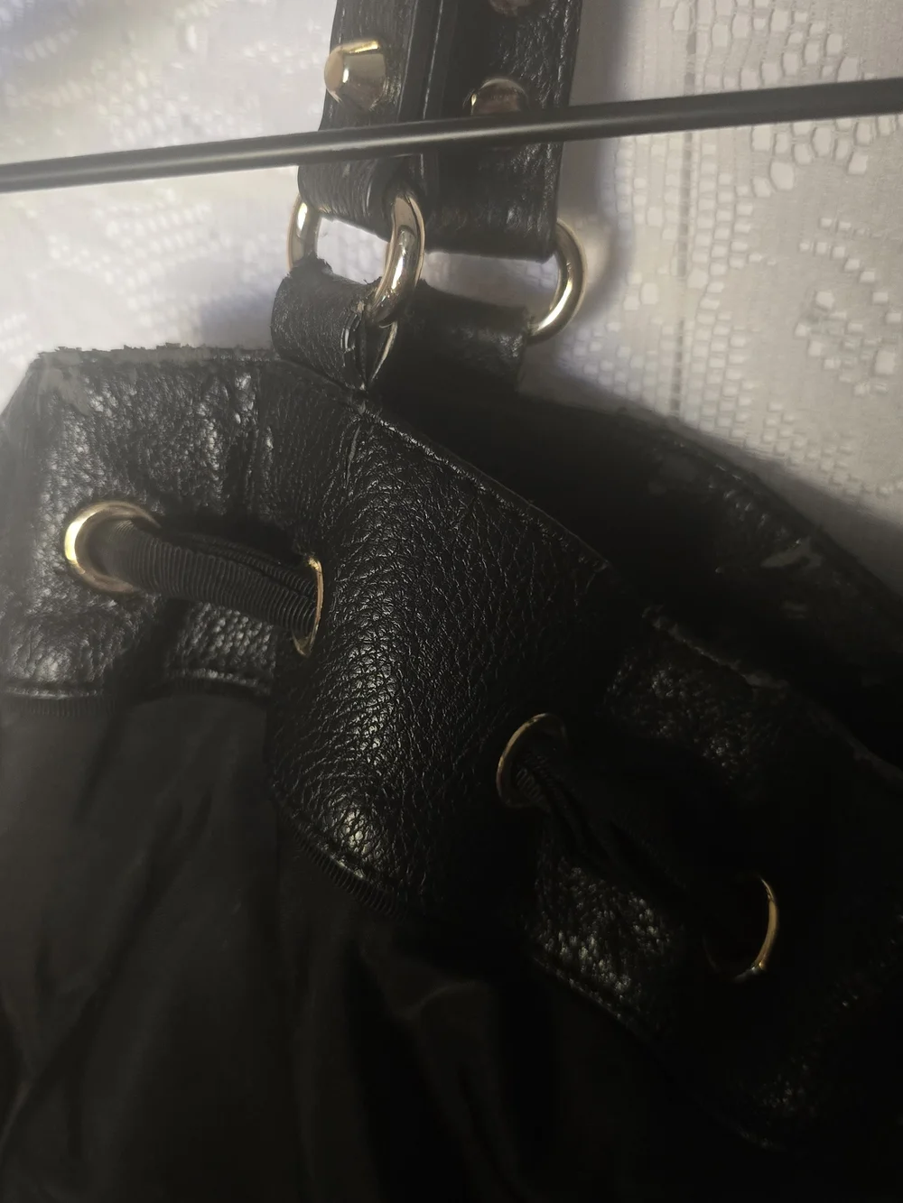 Juicy Couture ​this listing