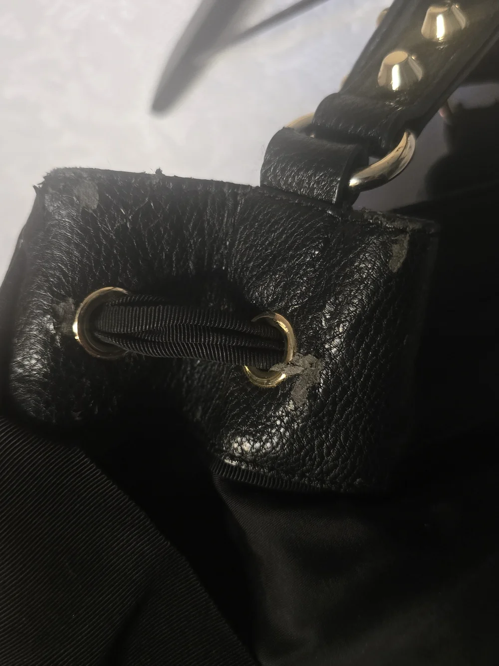 Juicy Couture ​this listing
