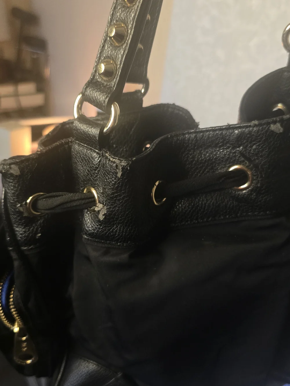 Juicy Couture ​this listing